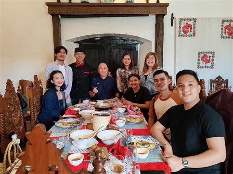 ilocos norte stl lpadi|Ilocos Norte Stl Lpadi .